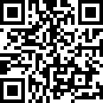 QRコード https://mirunuku.net/?cid=84okad106
