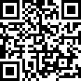 QRコード https://mirunuku.net/?cid=84okad118