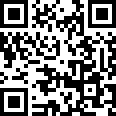 QRコード https://mirunuku.net/?cid=84okad121