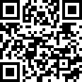 QRコード https://mirunuku.net/?cid=84okad124