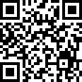 QRコード https://mirunuku.net/?cid=84okad136