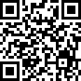 QRコード https://mirunuku.net/?cid=84okad137