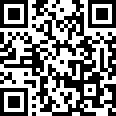 QRコード https://mirunuku.net/?cid=84okad140
