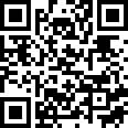 QRコード https://mirunuku.net/?cid=84okad145