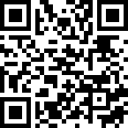 QRコード https://mirunuku.net/?cid=84okad146