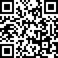 QRコード https://mirunuku.net/?cid=84okad147