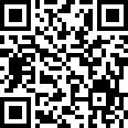 QRコード https://mirunuku.net/?cid=84okad153