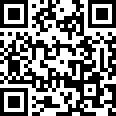 QRコード https://mirunuku.net/?cid=84okad155