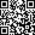 QRコード https://mirunuku.net/?cid=84okad156