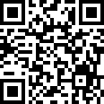 QRコード https://mirunuku.net/?cid=84okad157