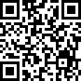 QRコード https://mirunuku.net/?cid=84okad158