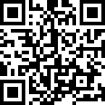 QRコード https://mirunuku.net/?cid=84okad160