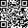 QRコード https://mirunuku.net/?cid=84okad163