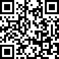 QRコード https://mirunuku.net/?cid=84okad167