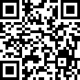 QRコード https://mirunuku.net/?cid=84okad169