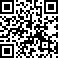 QRコード https://mirunuku.net/?cid=84okad172