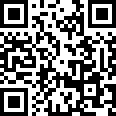 QRコード https://mirunuku.net/?cid=84okad174