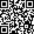 QRコード https://mirunuku.net/?cid=84okad176