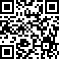 QRコード https://mirunuku.net/?cid=84okad177