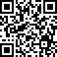 QRコード https://mirunuku.net/?cid=84okav00013ai