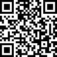 QRコード https://mirunuku.net/?cid=84okax00004