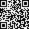 QRコード https://mirunuku.net/?cid=84okax00005