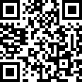 QRコード https://mirunuku.net/?cid=84okax00006