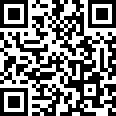 QRコード https://mirunuku.net/?cid=84okax00007