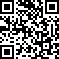 QRコード https://mirunuku.net/?cid=84okax00009