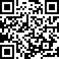 QRコード https://mirunuku.net/?cid=84okax00010