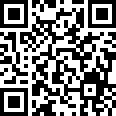 QRコード https://mirunuku.net/?cid=84okax00011