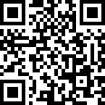 QRコード https://mirunuku.net/?cid=84okax00014