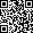QRコード https://mirunuku.net/?cid=84okax00017