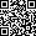 QRコード https://mirunuku.net/?cid=84okax00018