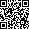 QRコード https://mirunuku.net/?cid=84okax00024
