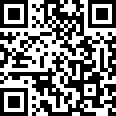 QRコード https://mirunuku.net/?cid=84okax00026