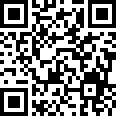 QRコード https://mirunuku.net/?cid=84okax00027