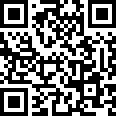 QRコード https://mirunuku.net/?cid=84okax00030