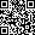 QRコード https://mirunuku.net/?cid=84okax00031