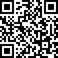 QRコード https://mirunuku.net/?cid=84okax00032