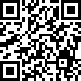 QRコード https://mirunuku.net/?cid=84okax00033