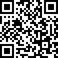 QRコード https://mirunuku.net/?cid=84okax00036