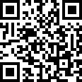 QRコード https://mirunuku.net/?cid=84okax00038