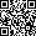 QRコード https://mirunuku.net/?cid=84okax00039