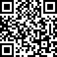 QRコード https://mirunuku.net/?cid=84okax00044
