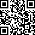 QRコード https://mirunuku.net/?cid=84okax00048