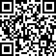 QRコード https://mirunuku.net/?cid=84okax00053