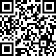 QRコード https://mirunuku.net/?cid=84okax00056