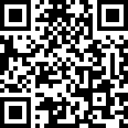 QRコード https://mirunuku.net/?cid=84okax00058
