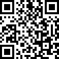 QRコード https://mirunuku.net/?cid=84okax00059